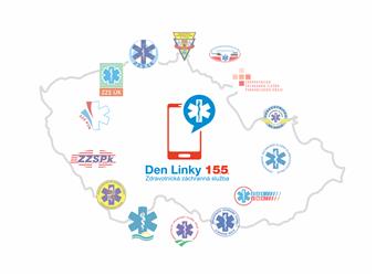 Den linky.png